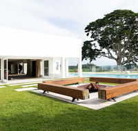 A PERFECT STAY - Amileka - Accommodation Search