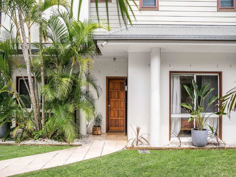 A PERFECT STAY - Baby Blue - Accommodation Search 0