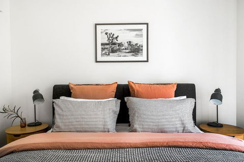 A PERFECT STAY - Baby Blue - Accommodation Search 2