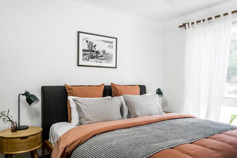 A PERFECT STAY - Baby Blue - Accommodation Search 3