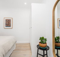 A PERFECT STAY - Bella Bay - Accommodation Search