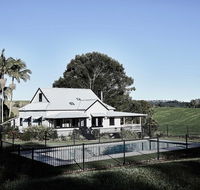 A PERFECT STAY - Benny's Cottage - Accommodation Search