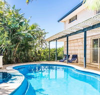 A PERFECT STAY - Boulders Retreat - Accommodation Search