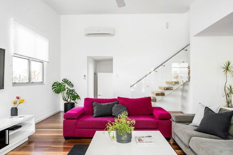A PERFECT STAY - Clique 1 - Accommodation Search 3