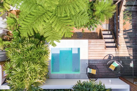 A PERFECT STAY - Clique 3 - Accommodation Search 1