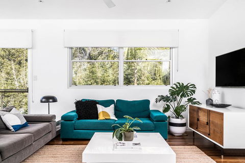 A PERFECT STAY - Clique 3 - Accommodation Search 0