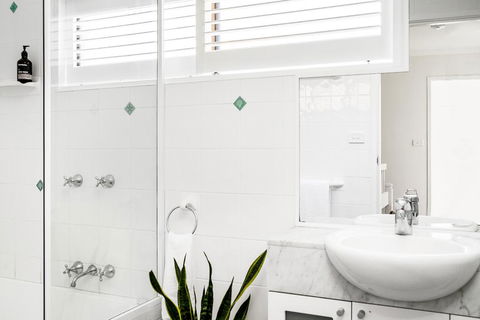 A PERFECT STAY - Cooinda - Accommodation Search 2