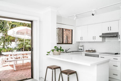 A PERFECT STAY - Cooinda - Accommodation Search 3
