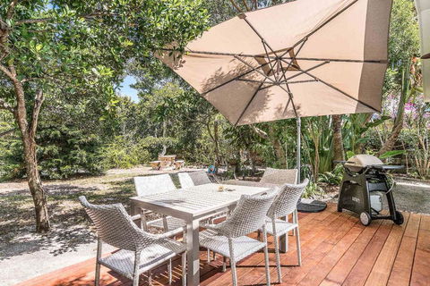 A PERFECT STAY - Gigi's - Accommodation Search 2