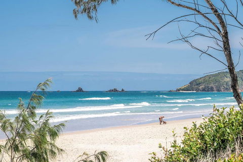 A PERFECT STAY - Gigi's - Accommodation Search 0