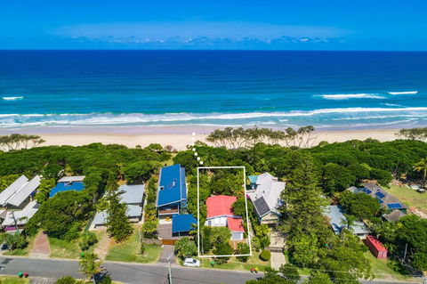 A PERFECT STAY - Gigi's - Accommodation Search 1