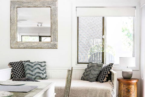 A PERFECT STAY - Gigi's - Accommodation Search 3