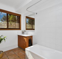A PERFECT STAY - Jannah - Accommodation Search