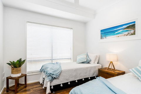 A PERFECT STAY - Julian Rocks House - Accommodation Search 1