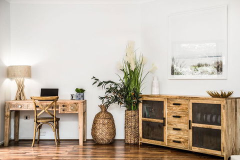 A PERFECT STAY - Julian Rocks House - Accommodation Search 3