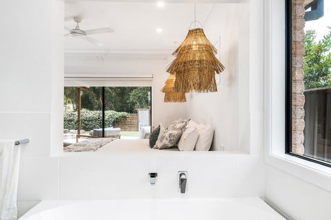 A PERFECT STAY - Julian Rocks House - Accommodation Search 2