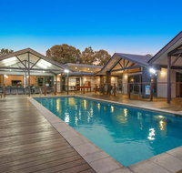 A PERFECT STAY - Lennox Unique Coastal Retreat - Accommodation Search