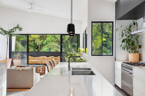 A PERFECT STAY - Melaleuca - Accommodation Search 3
