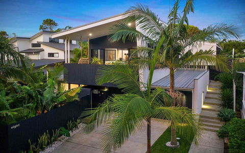 A PERFECT STAY - Melaleuca - Accommodation Search 0