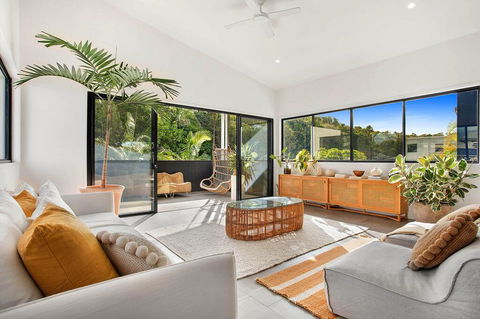 A PERFECT STAY - Melaleuca - Accommodation Search 1