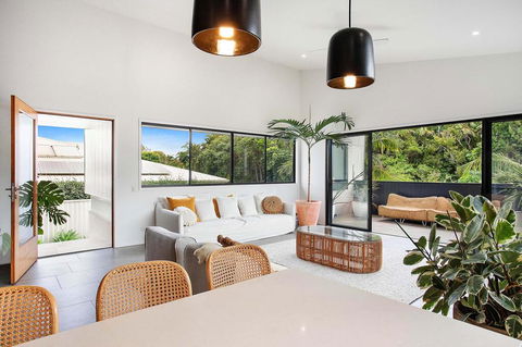 A PERFECT STAY - Melaleuca - Accommodation Search 2