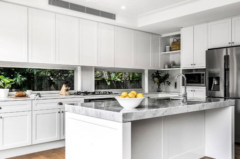 A PERFECT STAY - Orana Byron - Accommodation Search 3