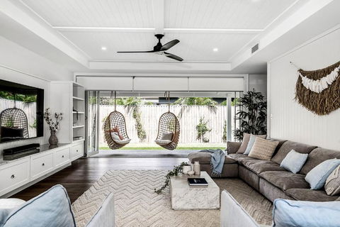 A PERFECT STAY - Orana Byron - Accommodation Search 0