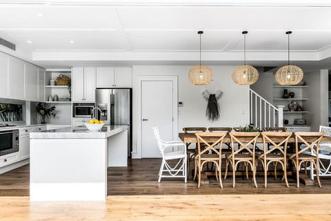 A PERFECT STAY - Orana Byron - Accommodation Search 2