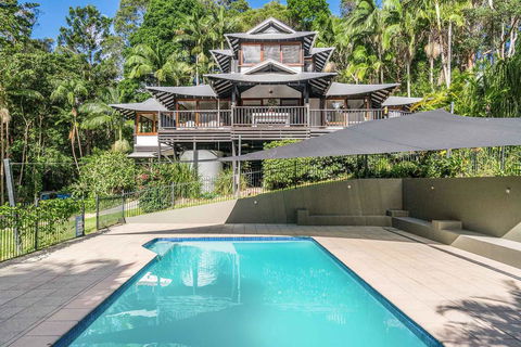 A PERFECT STAY - Ourmuli - Accommodation Search 1