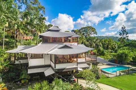A PERFECT STAY - Ourmuli - Accommodation Search 3