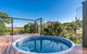 A PERFECT STAY - Ourmuli Cabin - thumb 2