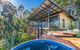 A PERFECT STAY - Ourmuli Cabin - thumb 0