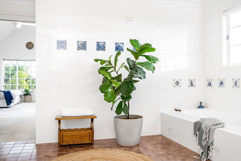 A PERFECT STAY - Pacific Ridge - Accommodation Search 3
