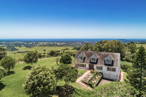 A PERFECT STAY - Pacific Ridge - Accommodation Search 1