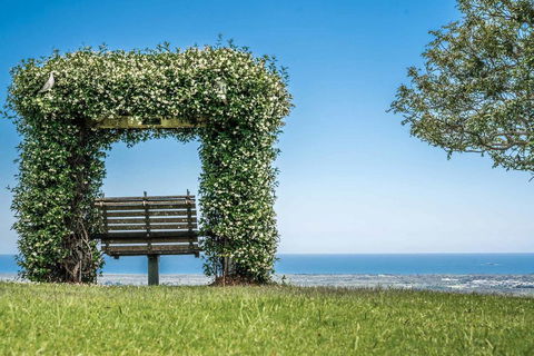 A PERFECT STAY - Pacific Ridge - Accommodation Search 0