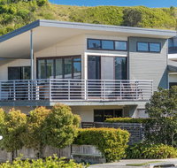 A PERFECT STAY - Sandy Feet - Accommodation Search