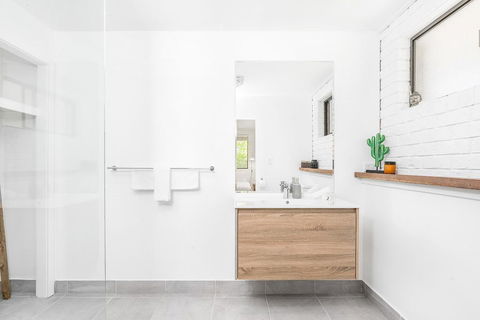 A PERFECT STAY - Sea Salt - Accommodation Search 3
