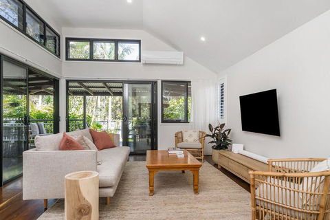 A PERFECT STAY - Solstice - Accommodation Search 0