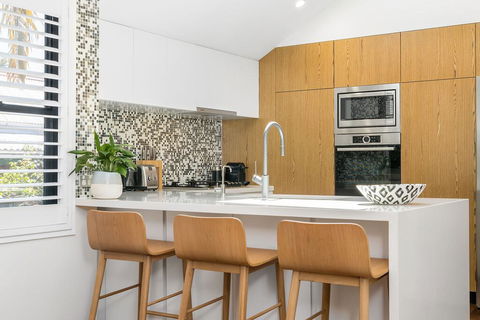 A PERFECT STAY - Solstice - Accommodation Search 3