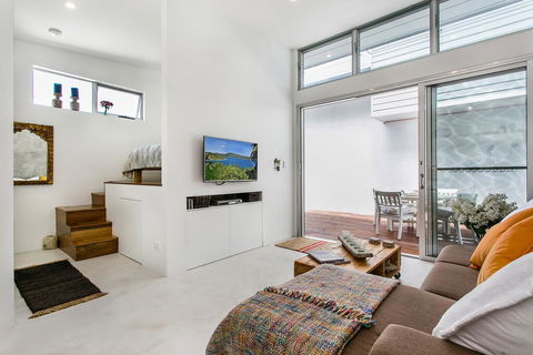 A PERFECT STAY - Studio 9 - Accommodation Search 0
