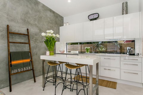 A PERFECT STAY - Studio 9 - Accommodation Search 1