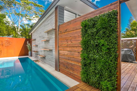 A PERFECT STAY - Studio 9 - Accommodation Search 2