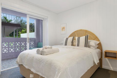A PERFECT STAY - Sunset Beach - Surfside - Accommodation Search 3
