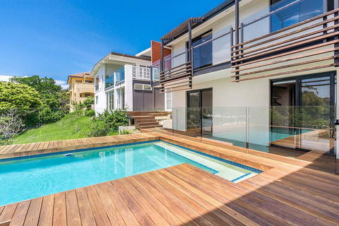 A PERFECT STAY - The Lookout - Accommodation Search 1