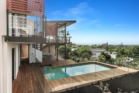 A PERFECT STAY - The Lookout - Accommodation Search 2