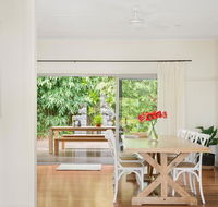 A PERFECT STAY - The White Rabbit - Accommodation Search