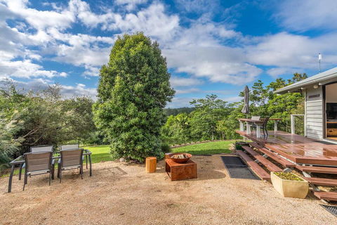 A PERFECT STAY - Twin Tallows - Accommodation Search 0