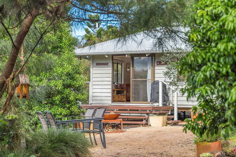 A PERFECT STAY - Twin Tallows - Accommodation Search 2