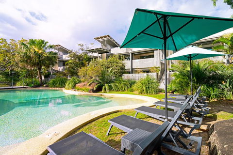 A PERFECT STAY - Your Place At Belongil Beach - Accommodation Search 1