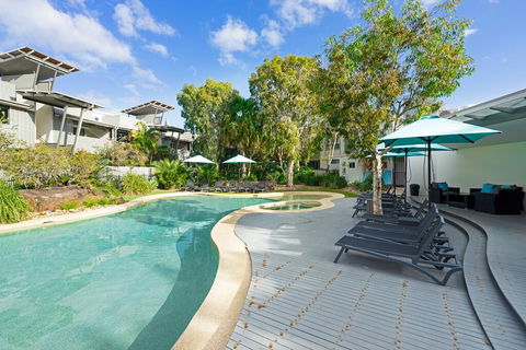 A PERFECT STAY - Your Place At Belongil Beach - Accommodation Search 2